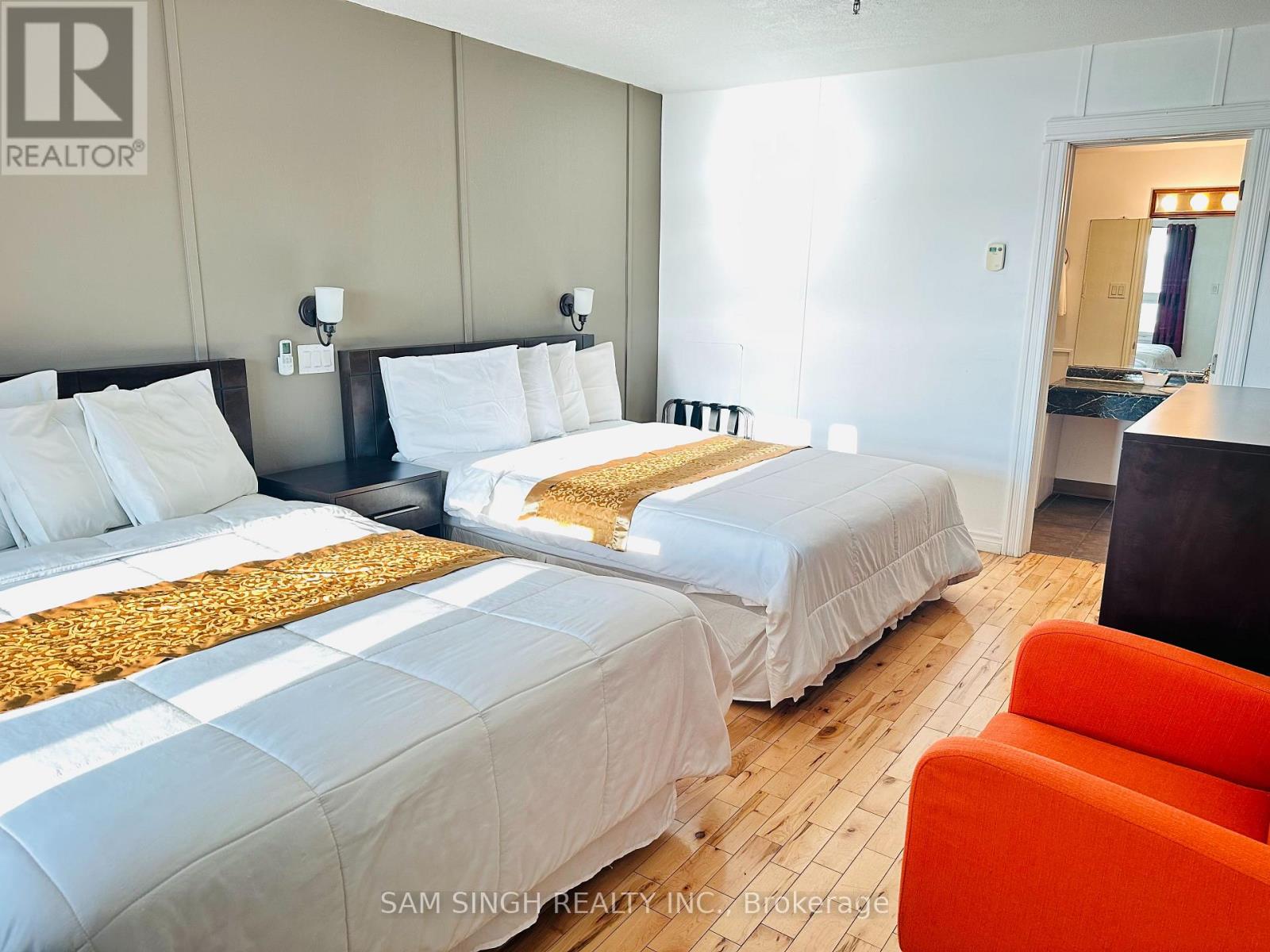 100 Kings Road, Sydney N.s., Nova Scotia  B1S 1A1 - Photo 23 - X12788550