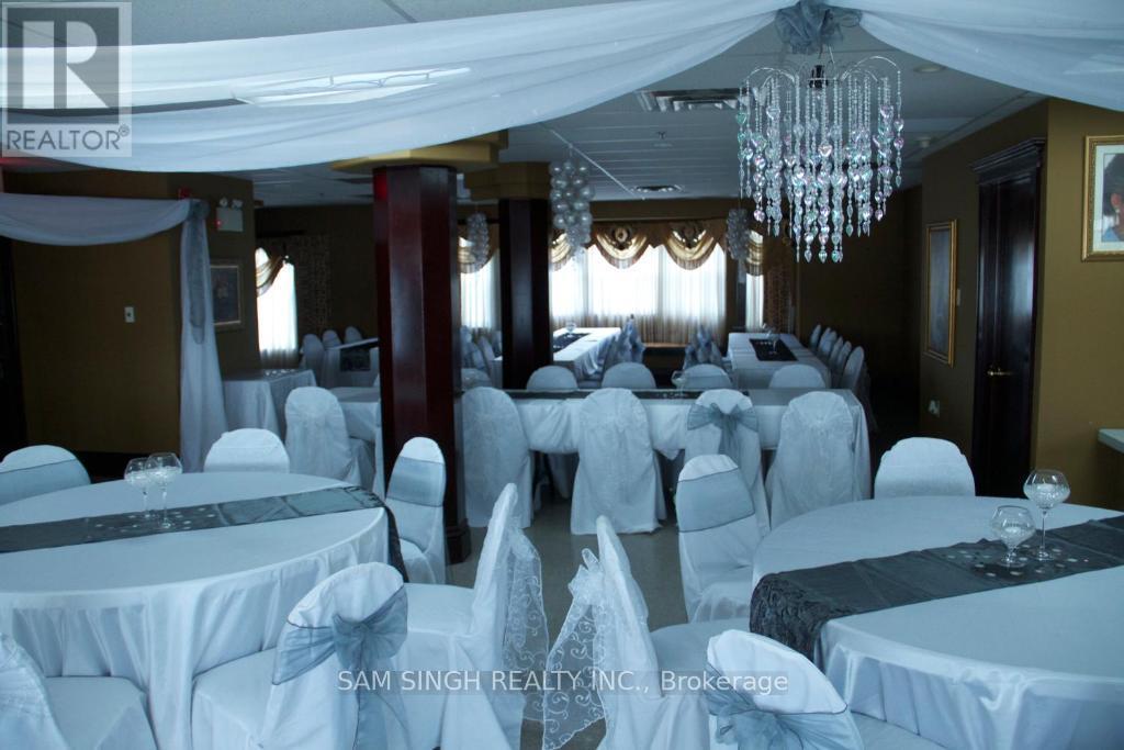 100 Kings Road, Sydney N.s., Nova Scotia  B1S 1A1 - Photo 26 - X12788550