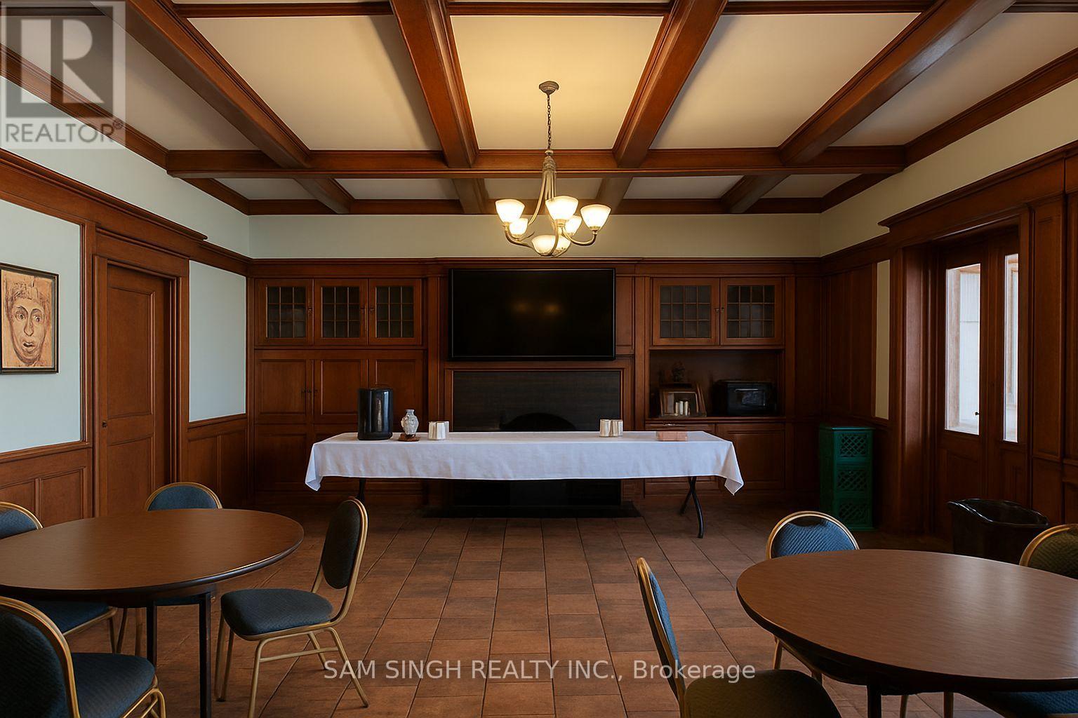 100 Kings Road, Sydney N.s., Nova Scotia  B1S 1A1 - Photo 27 - X12788550