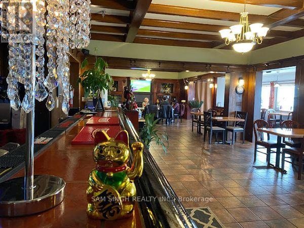 100 Kings Road, Sydney N.s., Nova Scotia  B1S 1A1 - Photo 30 - X12788550