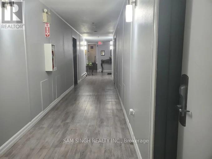 100 Kings Road, Sydney N.s., Nova Scotia  B1S 1A1 - Photo 31 - X12788550