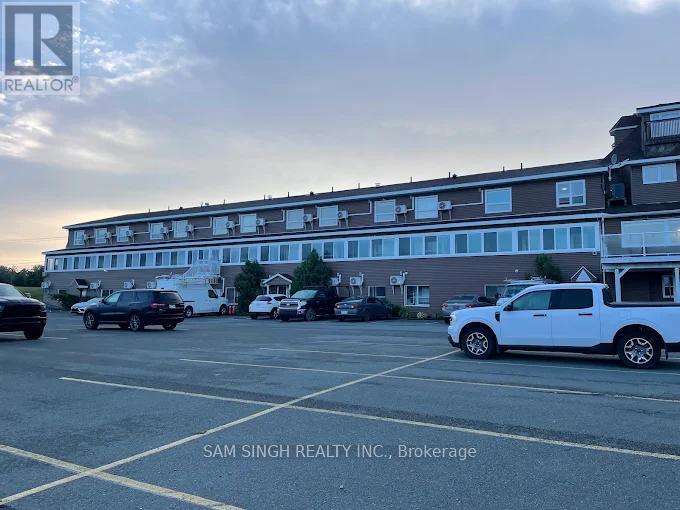 100 Kings Road, Sydney N.s., Nova Scotia  B1S 1A1 - Photo 33 - X12788550