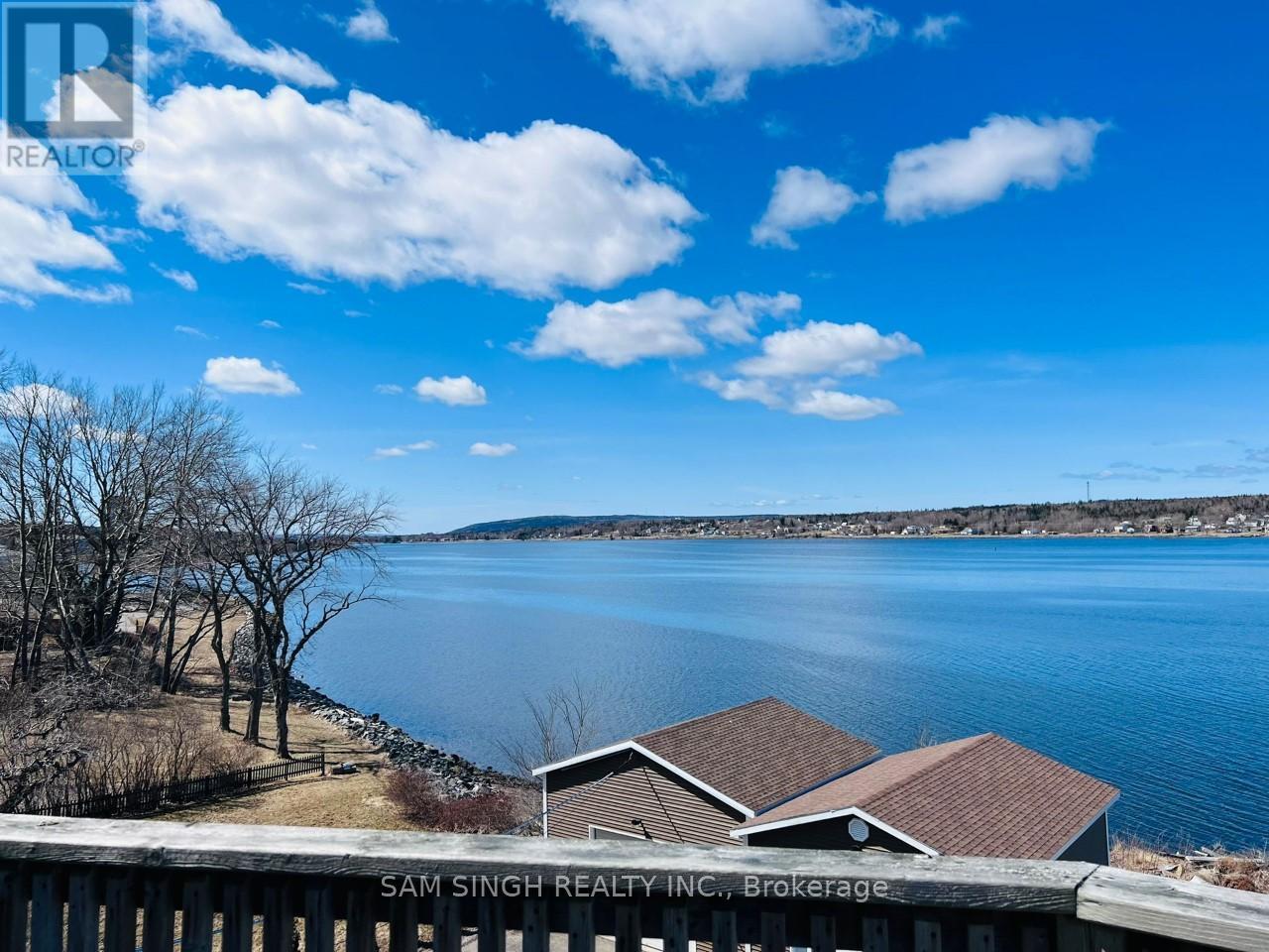 100 Kings Road, Sydney N.s., Nova Scotia  B1S 1A1 - Photo 4 - X12788550