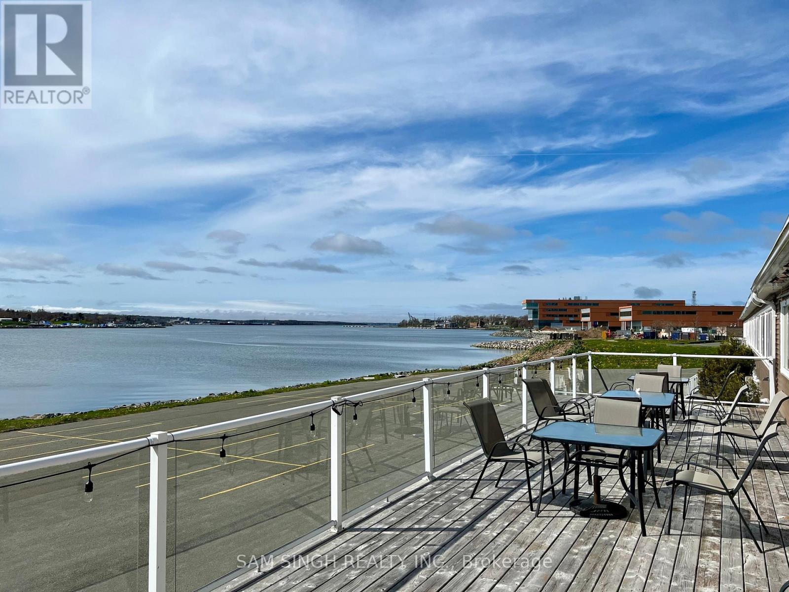 100 Kings Road, Sydney N.s., Nova Scotia  B1S 1A1 - Photo 5 - X12788550