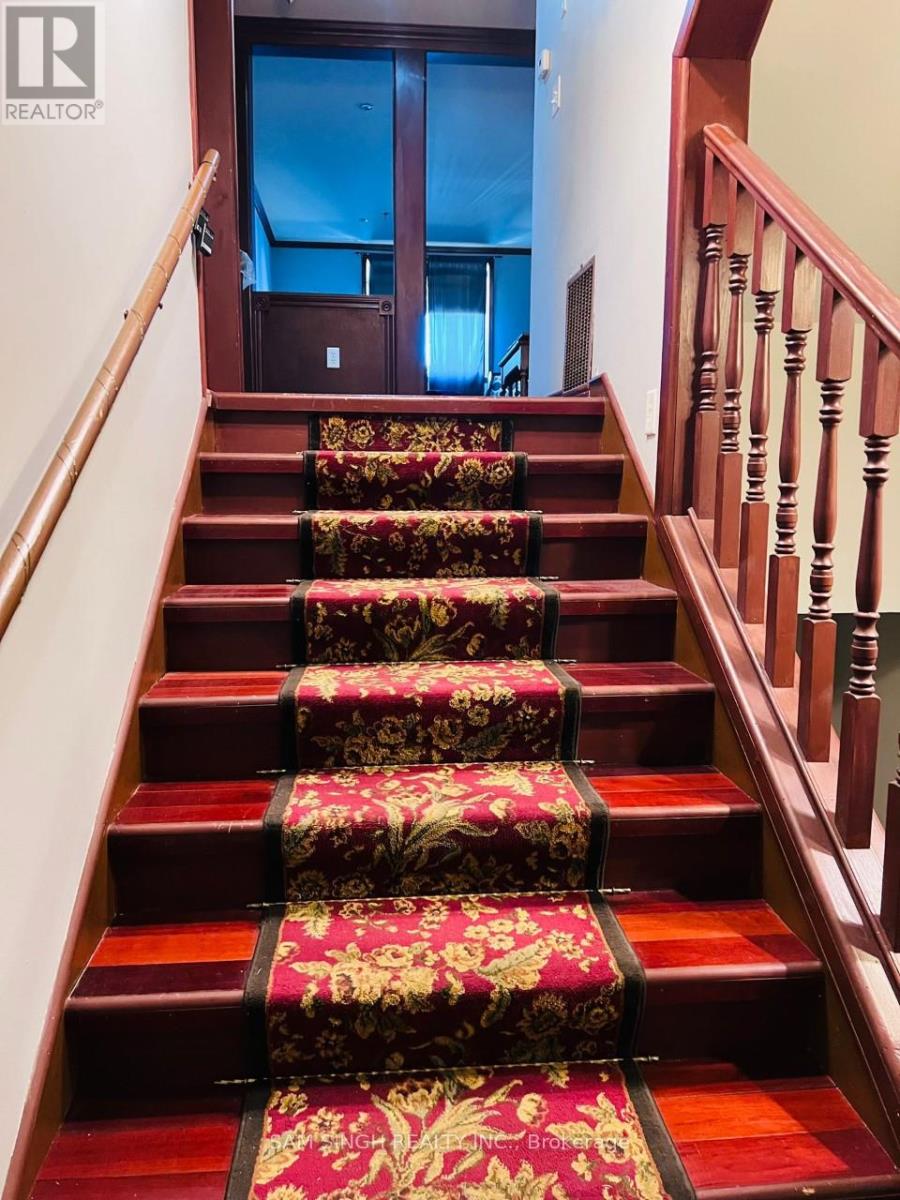 100 Kings Road, Sydney N.s., Nova Scotia  B1S 1A1 - Photo 7 - X12788550