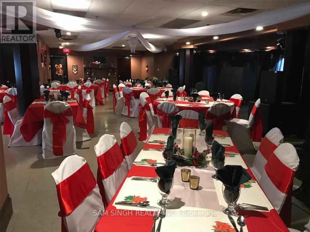 100 Kings Road, Sydney N.s., Nova Scotia  B1S 1A1 - Photo 8 - X12788550