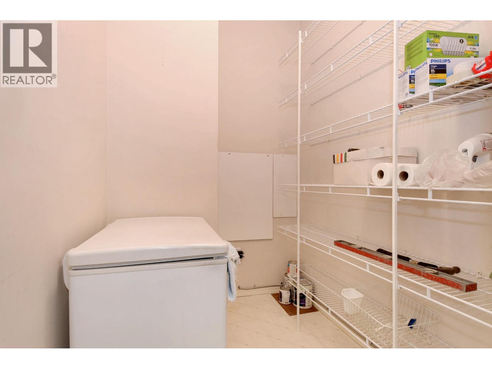 110 12148 224 Street, Maple Ridge, British Columbia  V2X 3N8 - Photo 22 - R3088543