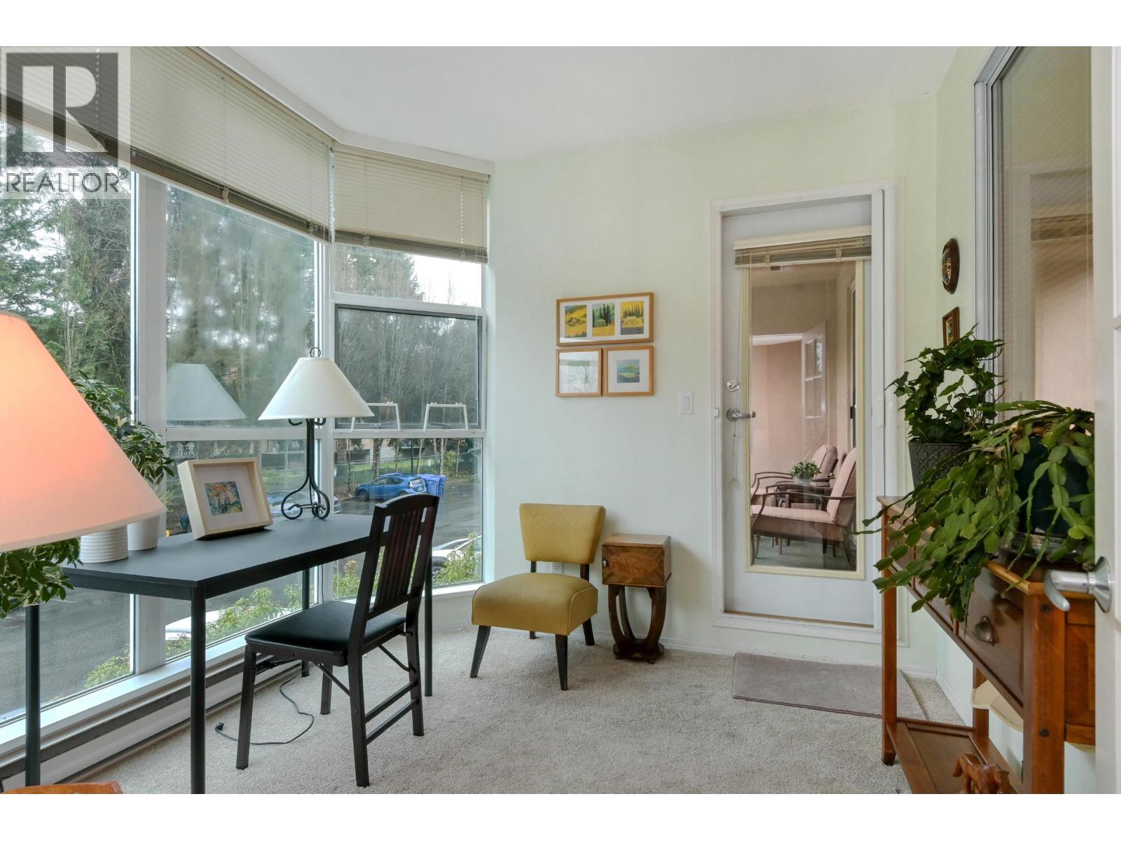 110 12148 224 Street, Maple Ridge, British Columbia  V2X 3N8 - Photo 8 - R3088543