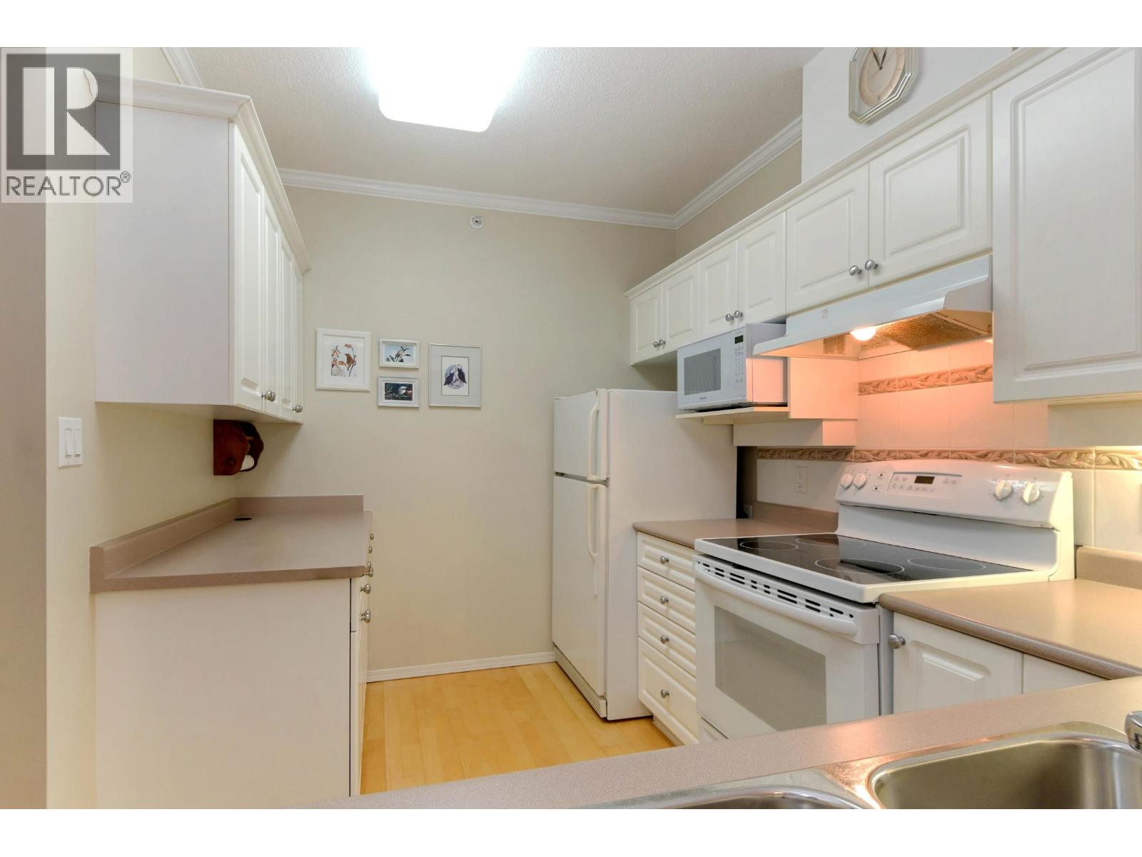 110 12148 224 Street, Maple Ridge, British Columbia  V2X 3N8 - Photo 14 - R3088543