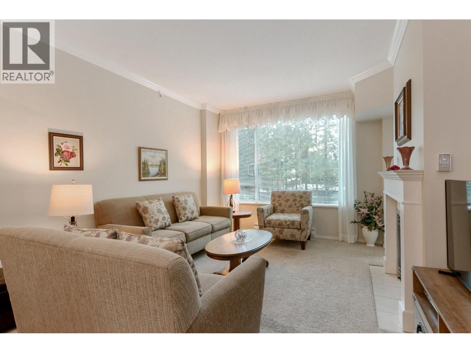 110 12148 224 Street, Maple Ridge, British Columbia  V2X 3N8 - Photo 4 - R3088543