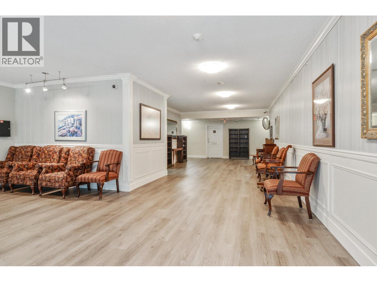 110 12148 224 Street, Maple Ridge, British Columbia  V2X 3N8 - Photo 26 - R3088543