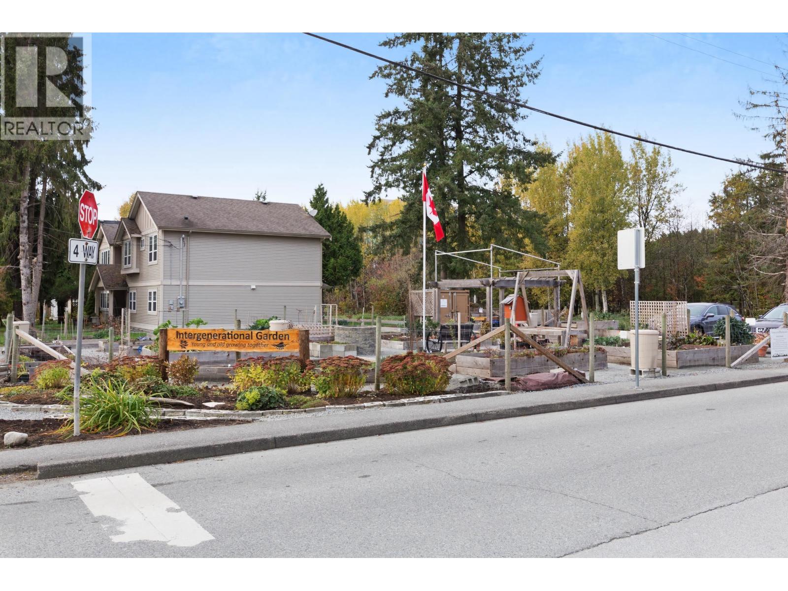 110 12148 224 Street, Maple Ridge, British Columbia  V2X 3N8 - Photo 29 - R3088543