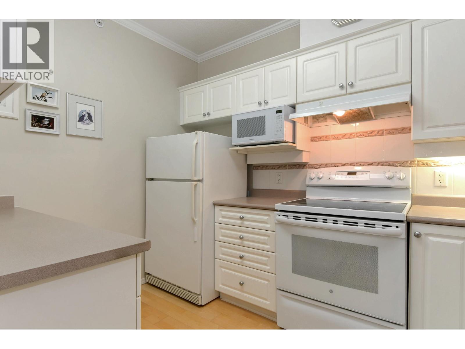 110 12148 224 Street, Maple Ridge, British Columbia  V2X 3N8 - Photo 13 - R3088543