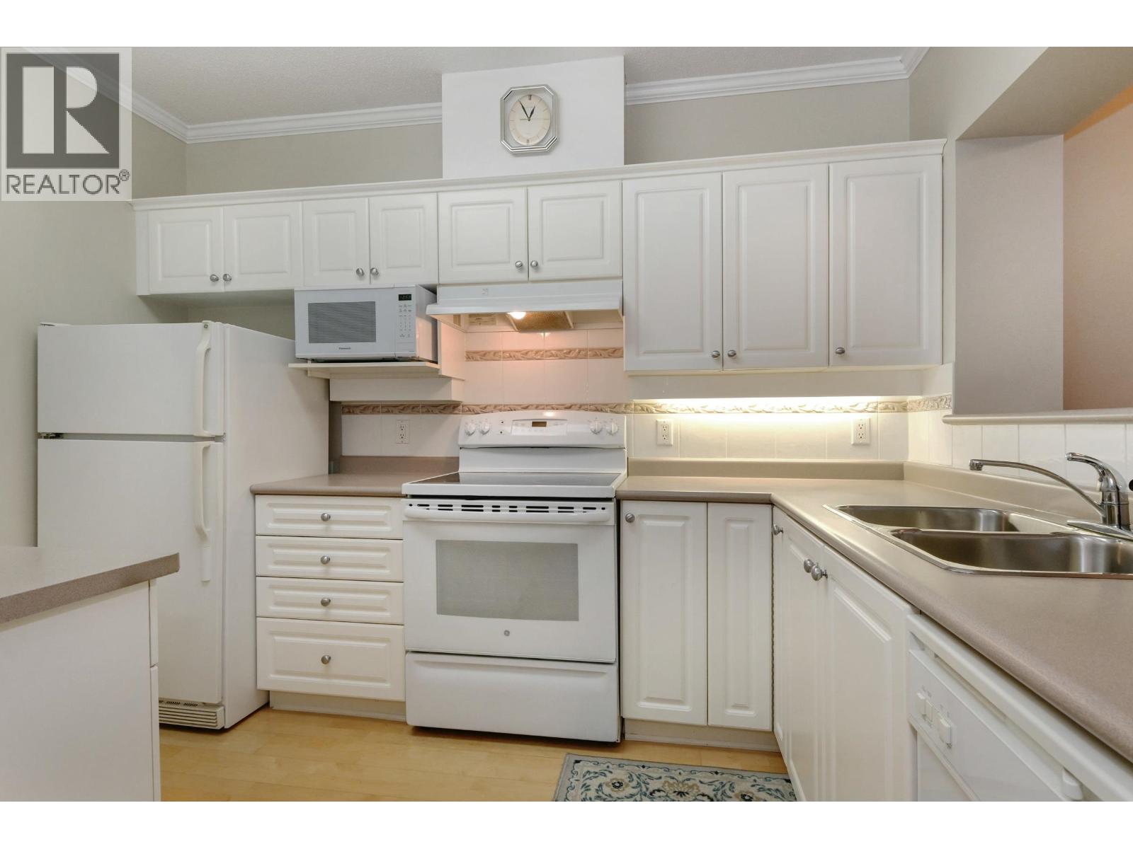 110 12148 224 Street, Maple Ridge, British Columbia  V2X 3N8 - Photo 12 - R3088543