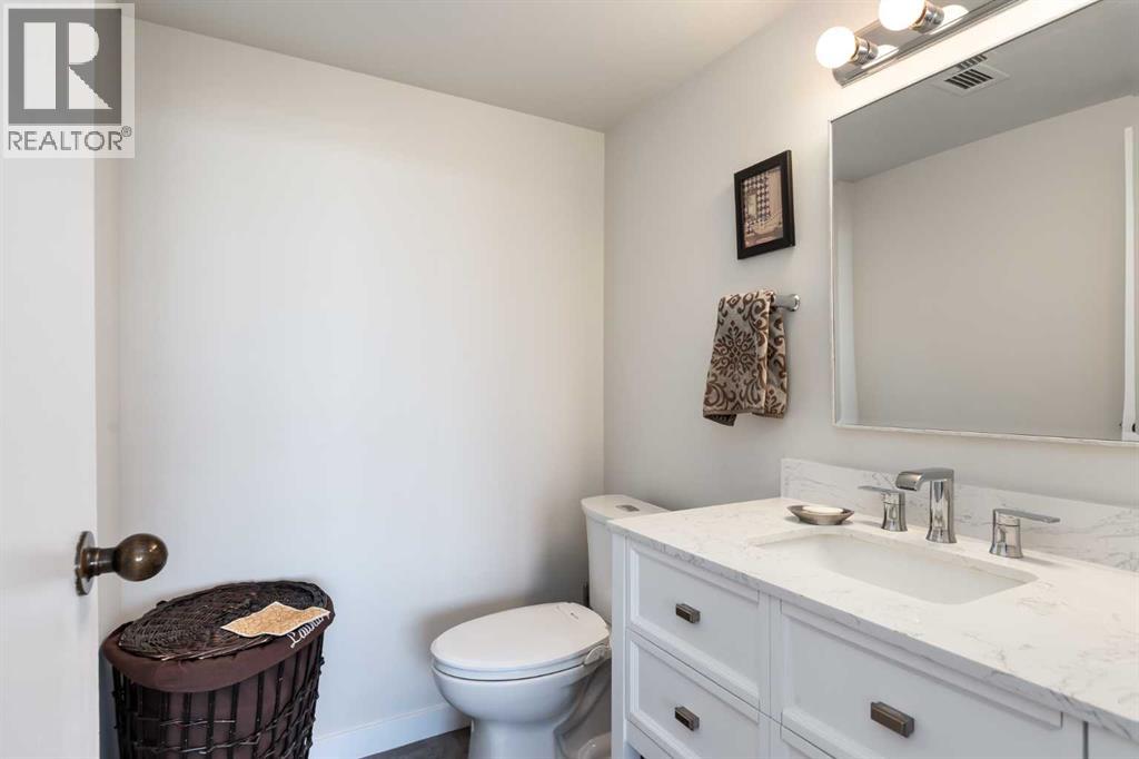 605, 80 Point Mckay Crescent Nw, Calgary, Alberta  T3B 0L9 - Photo 19 - A2284387