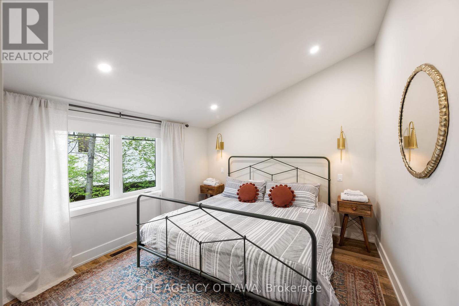 36 Crestview Drive, Greater Madawaska, Ontario  K0J 1H0 - Photo 21 - X12788536