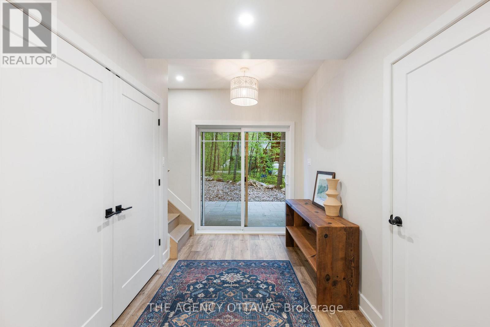 36 Crestview Drive, Greater Madawaska, Ontario  K0J 1H0 - Photo 24 - X12788536