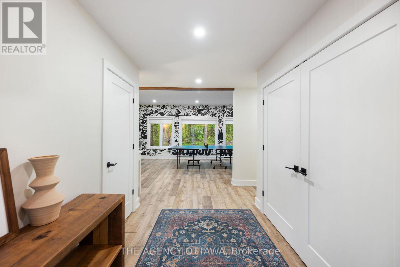 36 Crestview Drive, Greater Madawaska, Ontario  K0J 1H0 - Photo 25 - X12788536