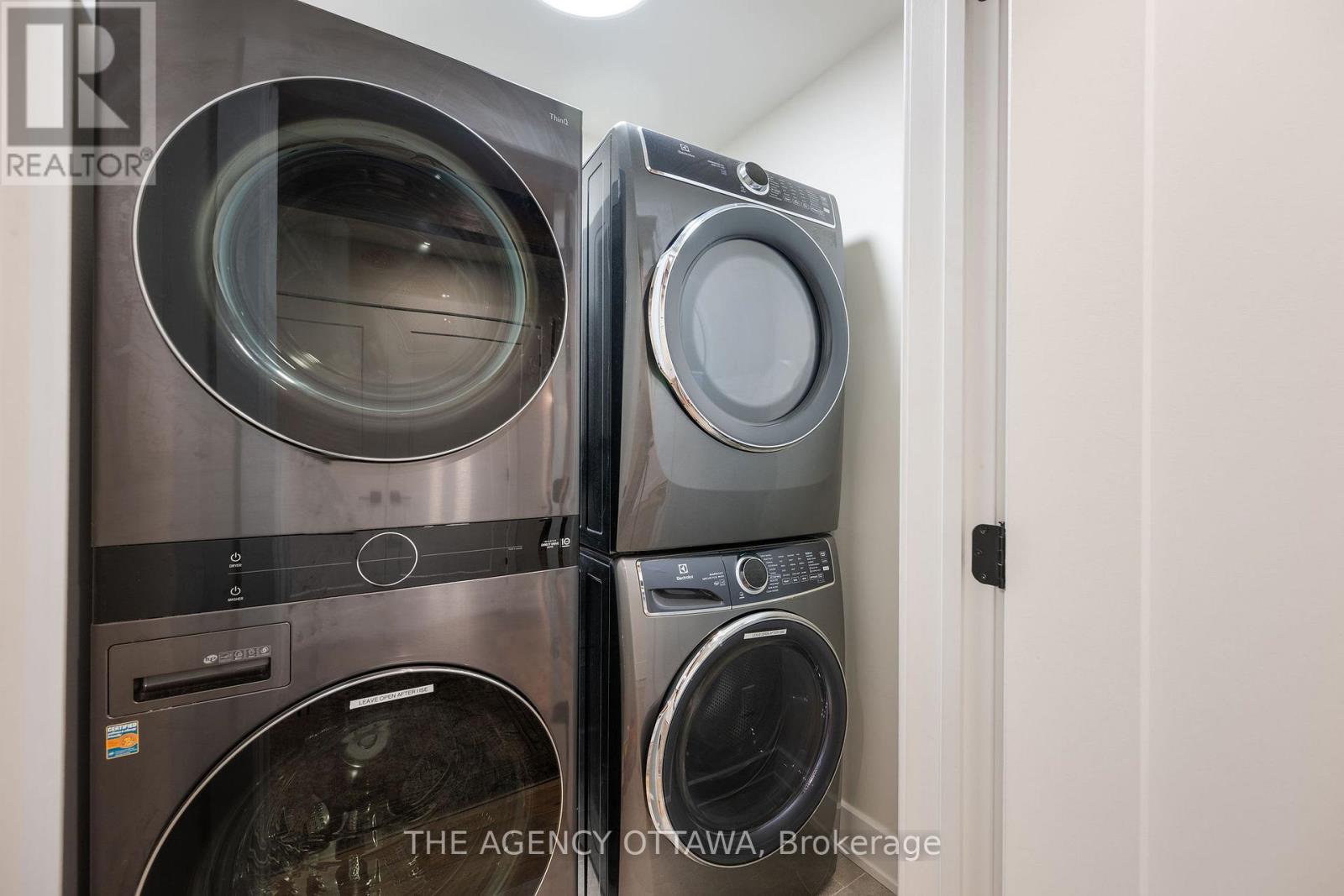 36 Crestview Drive, Greater Madawaska, Ontario  K0J 1H0 - Photo 26 - X12788536