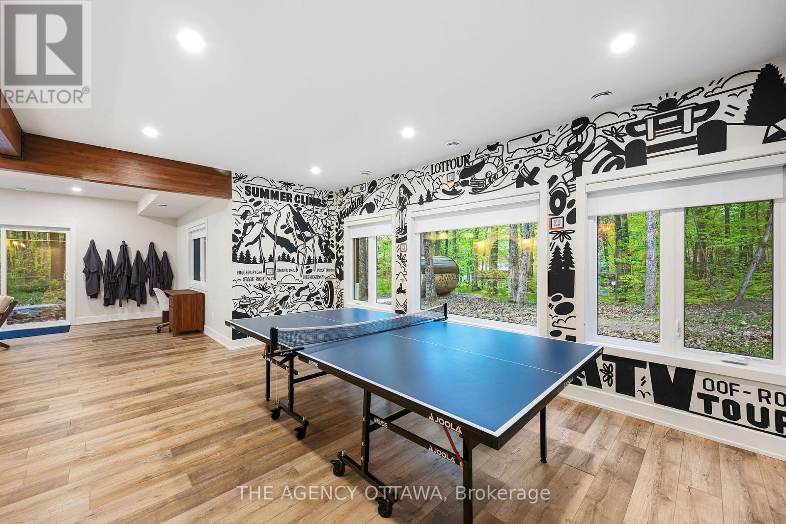 36 Crestview Drive, Greater Madawaska, Ontario  K0J 1H0 - Photo 27 - X12788536