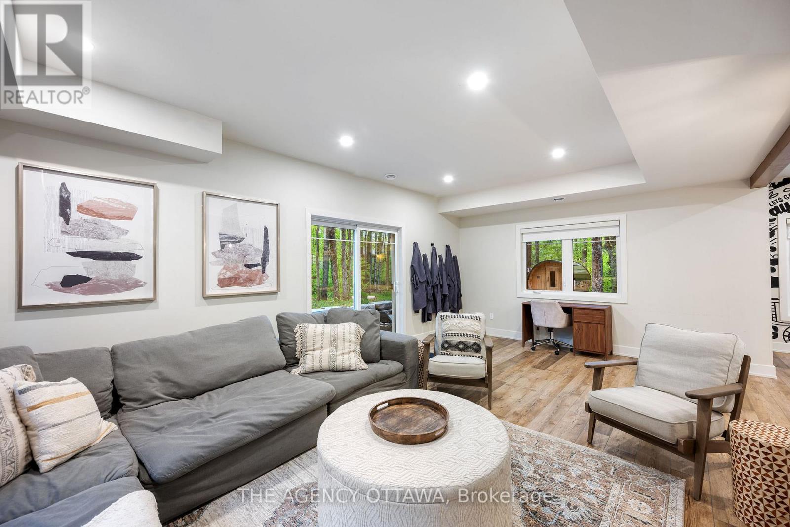 36 Crestview Drive, Greater Madawaska, Ontario  K0J 1H0 - Photo 28 - X12788536