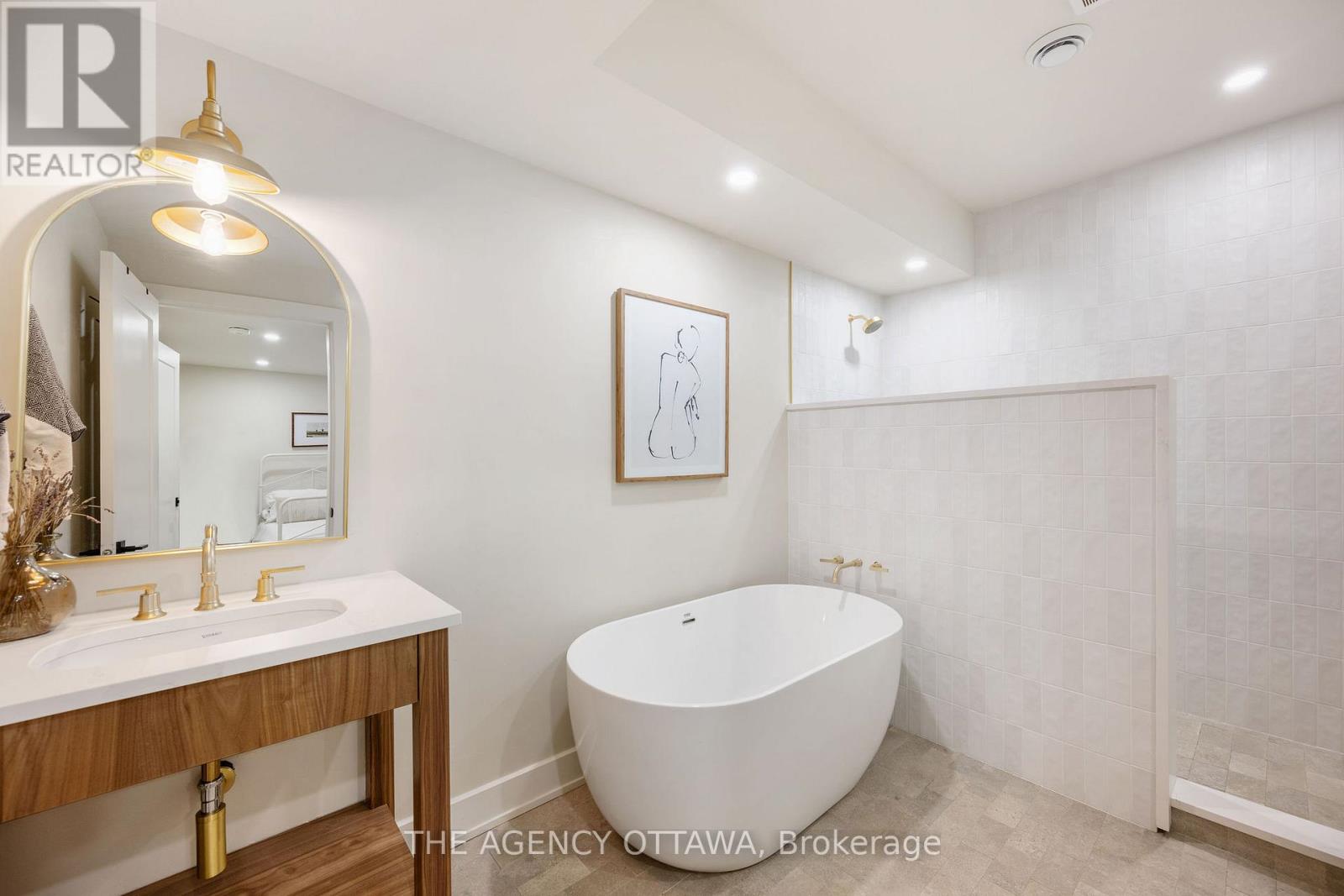 36 Crestview Drive, Greater Madawaska, Ontario  K0J 1H0 - Photo 29 - X12788536