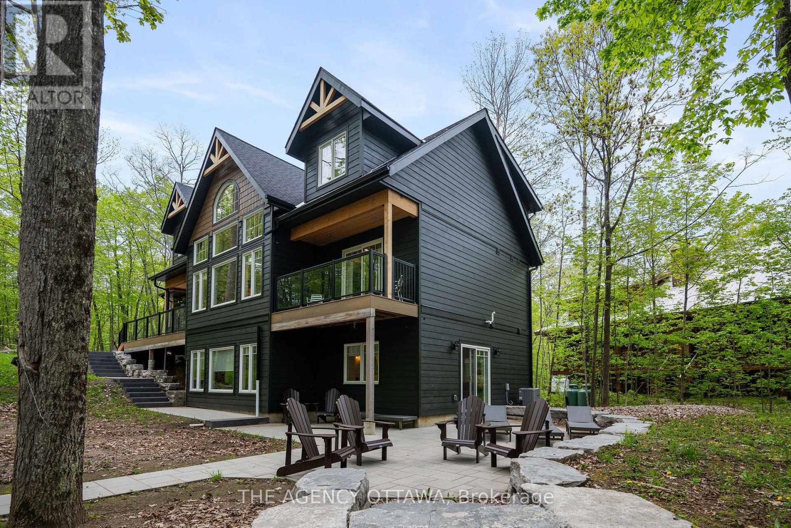 36 Crestview Drive, Greater Madawaska, Ontario  K0J 1H0 - Photo 32 - X12788536