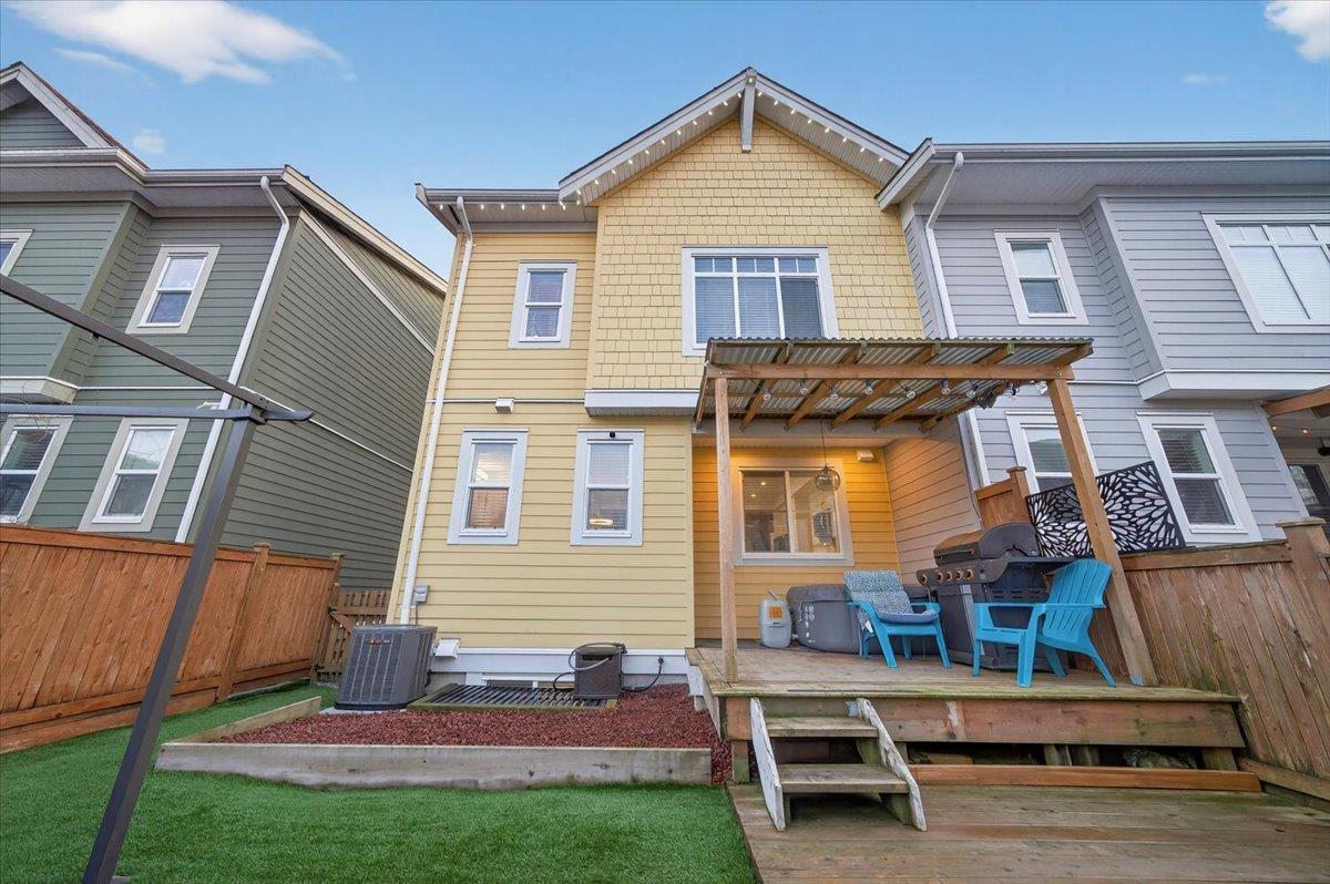 32579 Ross Drive, Mission, British Columbia  V2V 0G4 - Photo 13 - R3089907