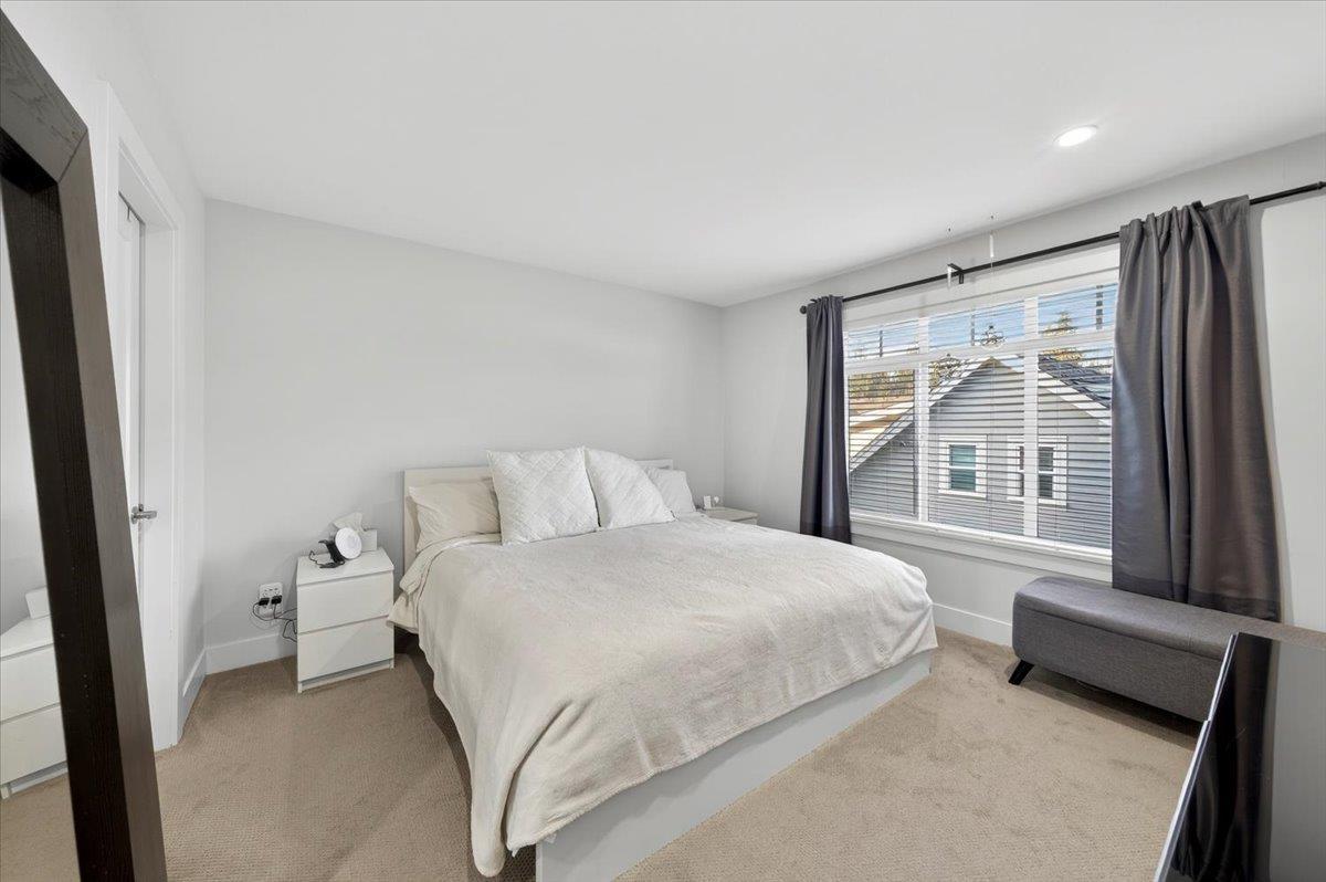 32579 Ross Drive, Mission, British Columbia  V2V 0G4 - Photo 14 - R3089907