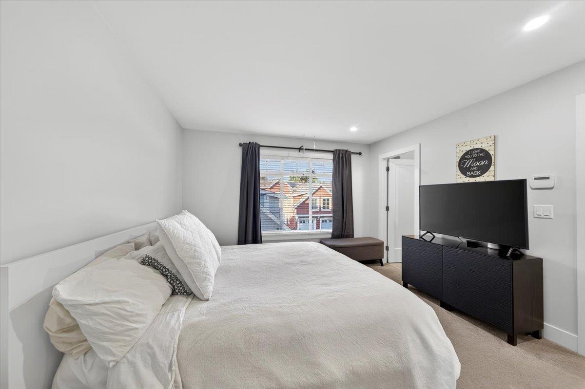 32579 Ross Drive, Mission, British Columbia  V2V 0G4 - Photo 15 - R3089907