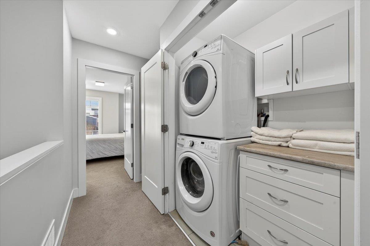 32579 Ross Drive, Mission, British Columbia  V2V 0G4 - Photo 18 - R3089907