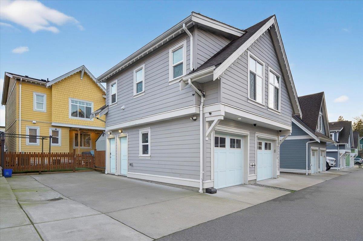 32579 Ross Drive, Mission, British Columbia  V2V 0G4 - Photo 21 - R3089907