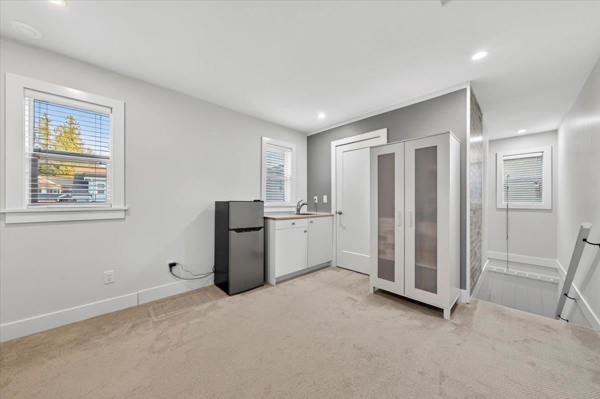 32579 Ross Drive, Mission, British Columbia  V2V 0G4 - Photo 23 - R3089907