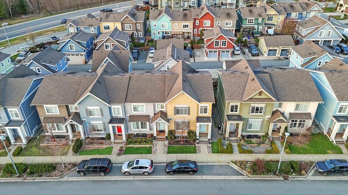 32579 Ross Drive, Mission, British Columbia  V2V 0G4 - Photo 26 - R3089907