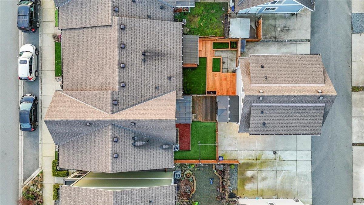 32579 Ross Drive, Mission, British Columbia  V2V 0G4 - Photo 28 - R3089907