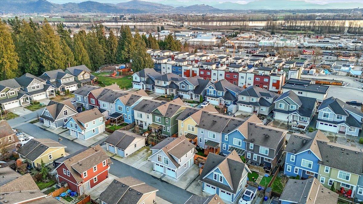 32579 Ross Drive, Mission, British Columbia  V2V 0G4 - Photo 29 - R3089907