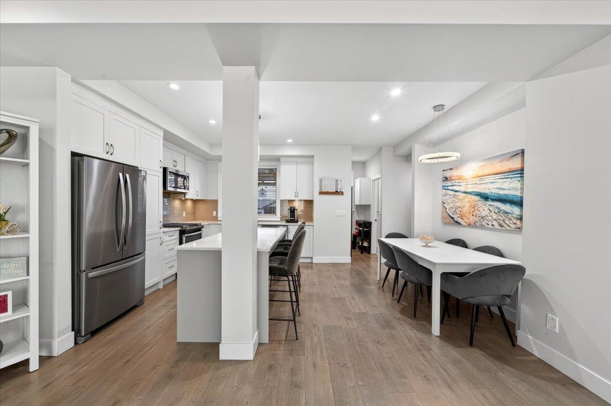 32579 Ross Drive, Mission, British Columbia  V2V 0G4 - Photo 6 - R3089907