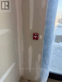 6 - 3429 Sheppard Avenue E, Toronto, Ontario  M1T 0C2 - Photo 6 - E12788450