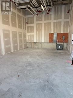 6 - 3429 Sheppard Avenue E, Toronto, Ontario  M1T 0C2 - Photo 2 - E12788450