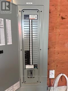 6 - 3429 Sheppard Avenue E, Toronto, Ontario  M1T 0C2 - Photo 4 - E12788450