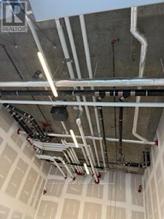 6 - 3429 Sheppard Avenue E, Toronto, Ontario  M1T 0C2 - Photo 7 - E12788450