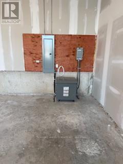 6 - 3429 Sheppard Avenue E, Toronto, Ontario  M1T 0C2 - Photo 5 - E12788450