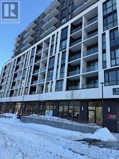 6 - 3429 Sheppard Avenue E, Toronto, Ontario  M1T 0C2 - Photo 1 - E12788450