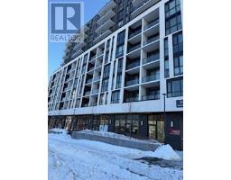 6 - 3429 SHEPPARD AVENUE E, Toronto, Ontario