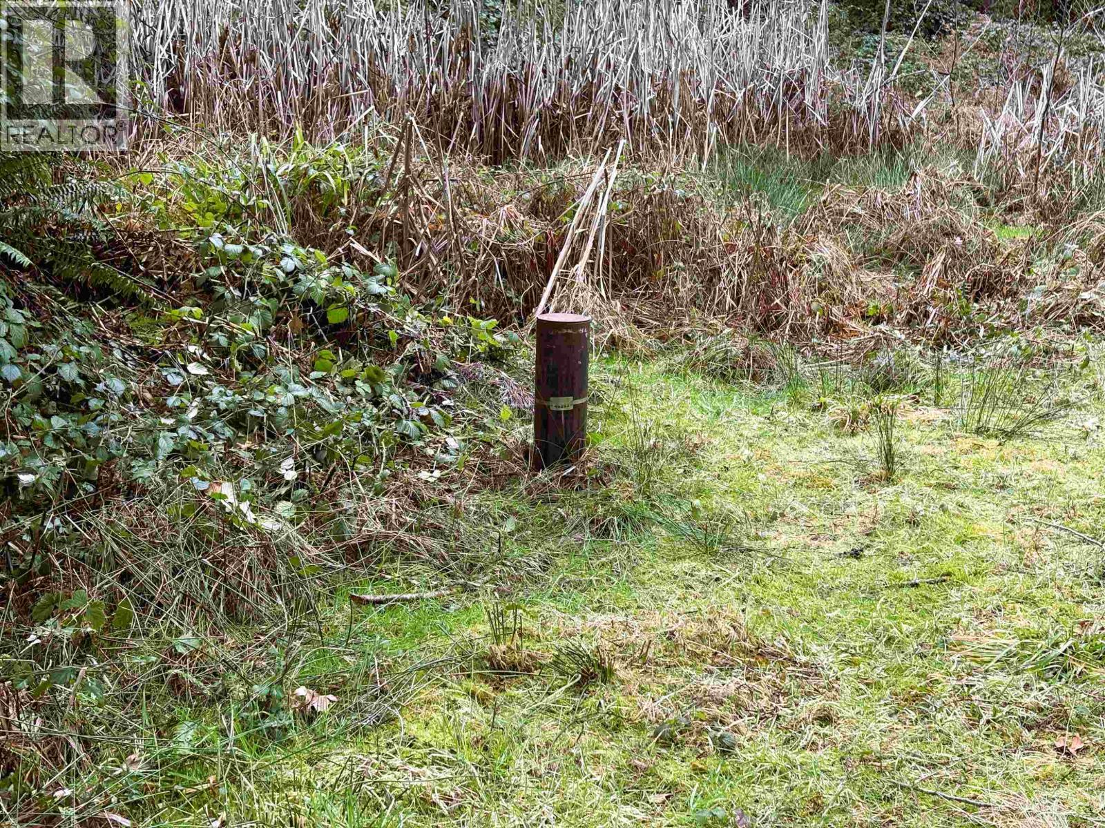 Lot 4 Strahan Road, Gambier Island, British Columbia  V0N 1V0 - Photo 4 - R3089891