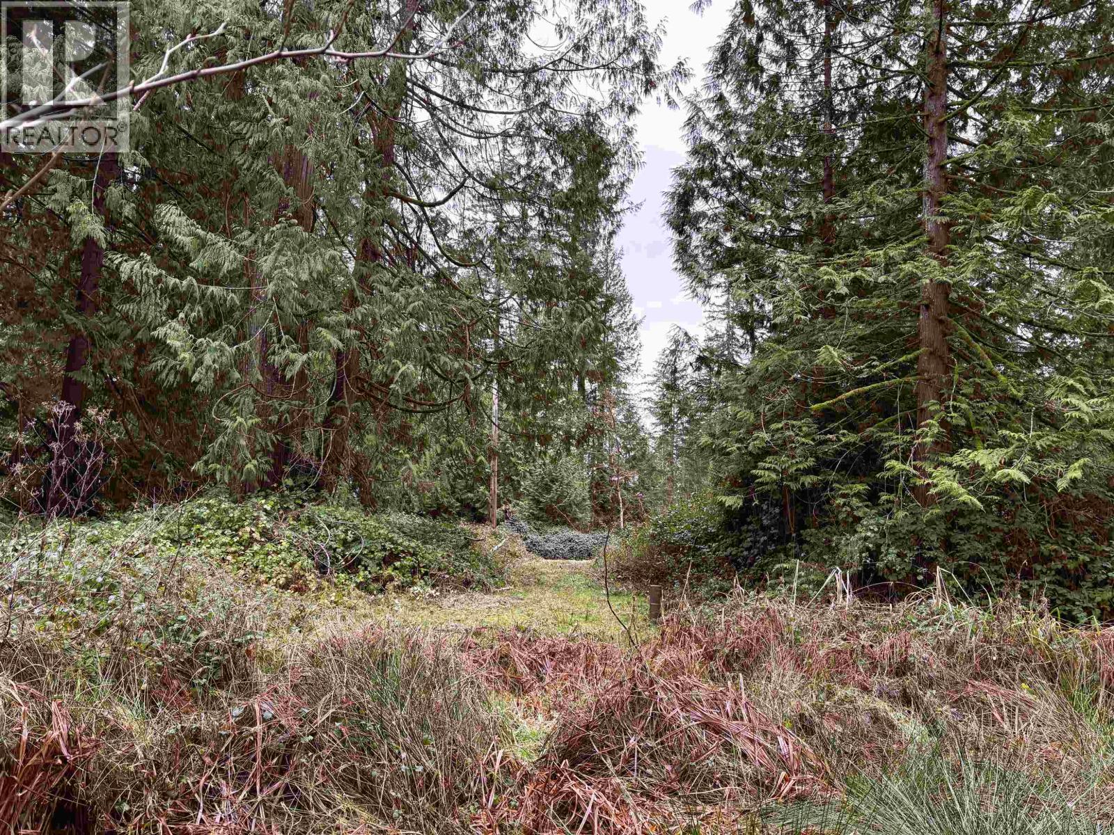 Lot 4 Strahan Road, Gambier Island, British Columbia  V0N 1V0 - Photo 6 - R3089891