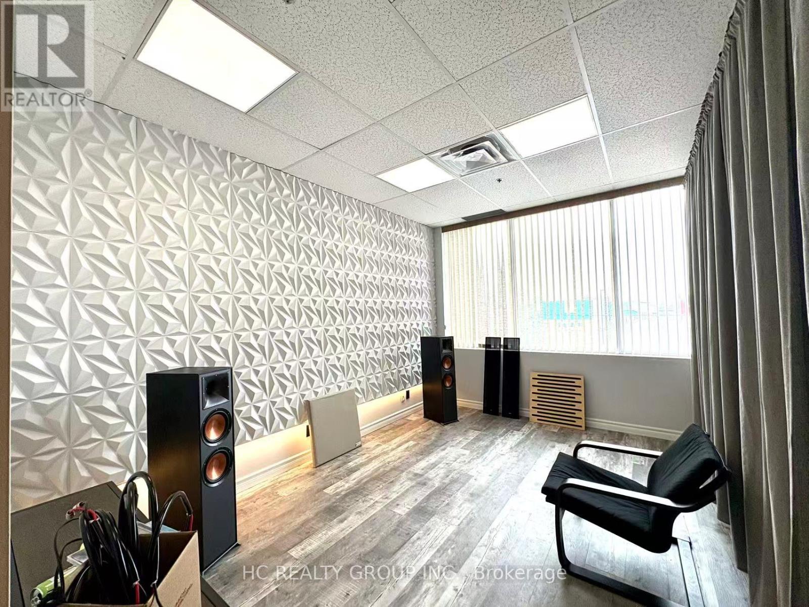 3b - 235 Industrial Parkway S, Aurora, Ontario  L4G 3V5 - Photo 6 - N12763812