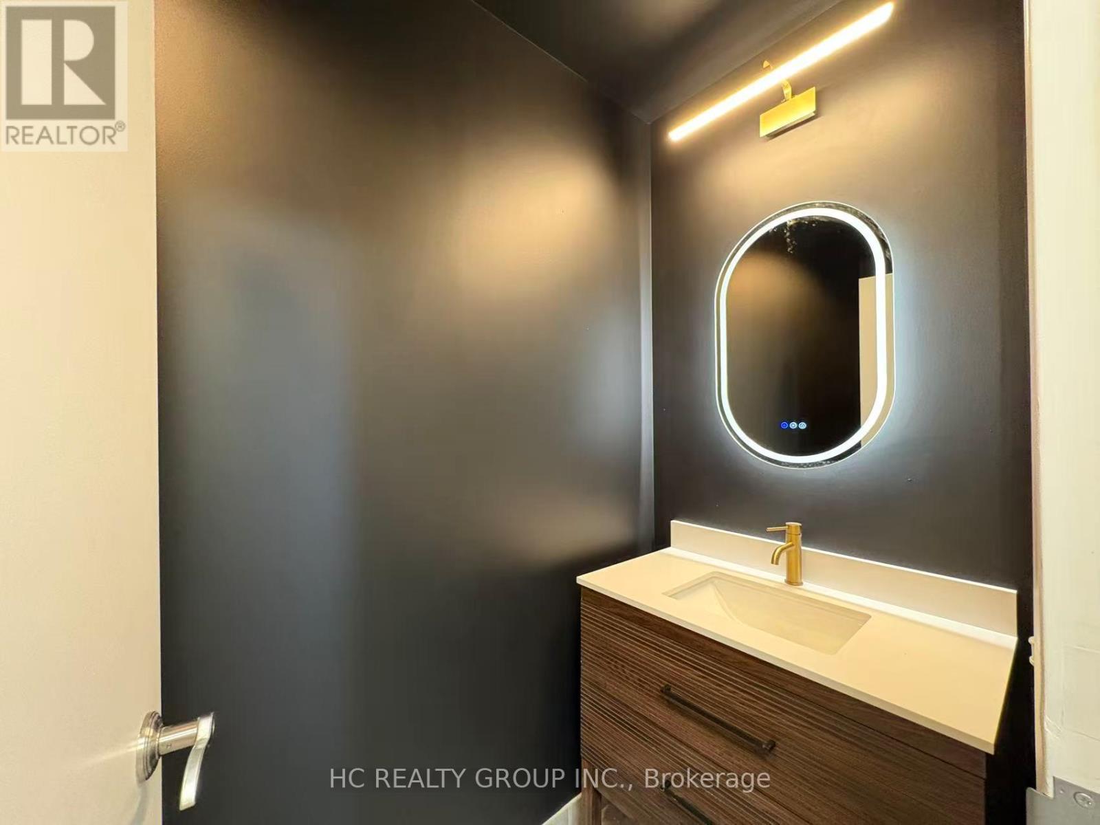 3b - 235 Industrial Parkway S, Aurora, Ontario  L4G 3V5 - Photo 8 - N12763812