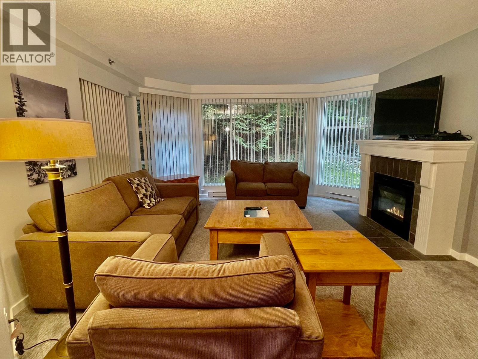 Week 2 220-4910 Spearhead Place, Whistler, British Columbia  V0N 1B4 - Photo 11 - R3089881