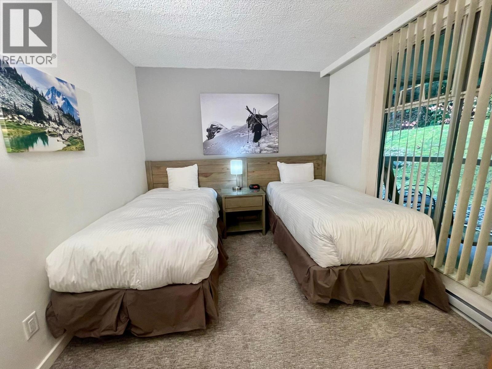 Week 2 220-4910 Spearhead Place, Whistler, British Columbia  V0N 1B4 - Photo 14 - R3089881